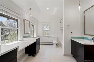 2833 E 8th Ave, Denver, CO 80206 - Photo 25