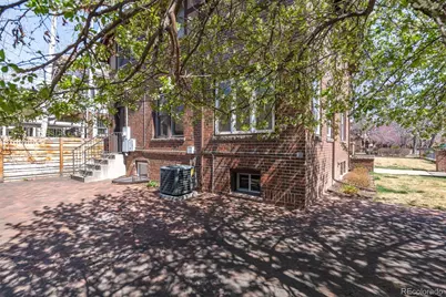 2833 E 8th Avenue, Denver, CO 80206 - Photo 37