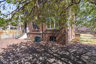 2833 E 8th Ave, Denver, CO 80206 - Photo 37