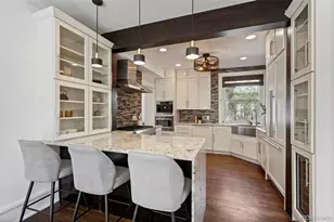 2833 E 8th Ave, Denver, CO 80206 - Photo 13