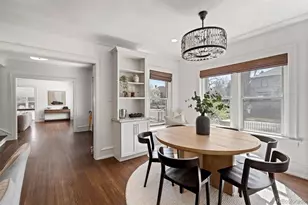 2833 E 8th Ave, Denver, CO 80206 - Photo 11