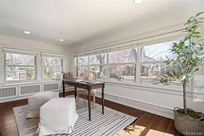 2833 E 8th Avenue, Denver, CO 80206 - Photo 7