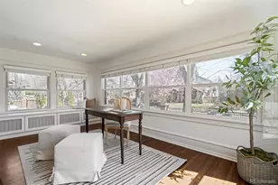 2833 E 8th Ave, Denver, CO 80206 - Photo 7