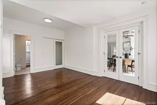 2833 E 8th Ave, Denver, CO 80206 - Photo 17