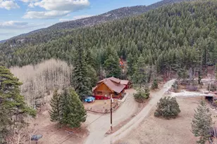 74 Silver Load Circle, Dumont, CO 80436 - Photo 43