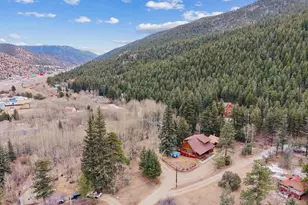 74 Silver Load Circle, Dumont, CO 80436 - Photo 41