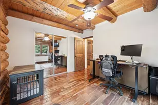74 Silver Load Circle, Dumont, CO 80436 - Photo 15