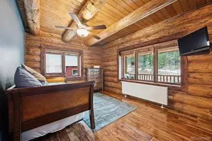 74 Silver Load Circle, Dumont, CO 80436 - Photo 17
