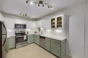705 S Clinton St, Denver, CO 80203 - Photo 3