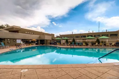 705 S Clinton Street #9B, Denver, CO 80203 - Photo 17