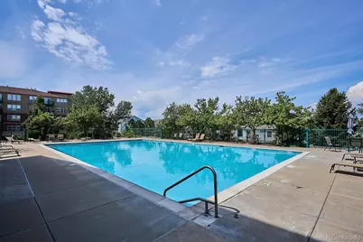 10176 Park Meadows Drive #2405, Lone Tree, CO 80124 - Photo 27