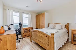 10176 Park Meadows Dr, Lone Tree, CO 80124 - Photo 13