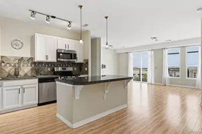 10176 Park Meadows Drive #2405, Lone Tree, CO 80124 - Photo 3