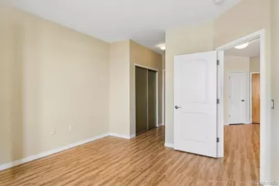 10176 Park Meadows Drive #2405, Lone Tree, CO 80124 - Photo 17