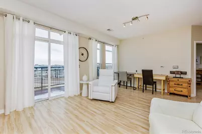 10176 Park Meadows Drive #2405, Lone Tree, CO 80124 - Photo 9