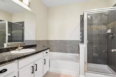 10176 Park Meadows Drive #2405, Lone Tree, CO 80124 - Photo 19