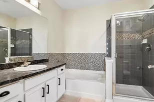 10176 Park Meadows Dr, Lone Tree, CO 80124 - Photo 19