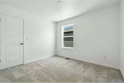 2094 Wagon Wheel Aly, Brighton, CO 80601 - Photo 11