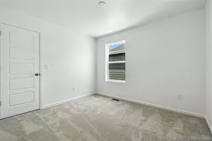 2094 Wagon Wheel Aly, Brighton, CO 80601 - Photo 11