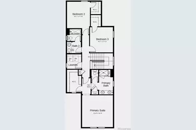 2094 Wagon Wheel Aly, Brighton, CO 80601 - Photo 23