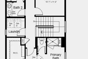 2094 Wagon Wheel Aly, Brighton, CO 80601 - Photo 23