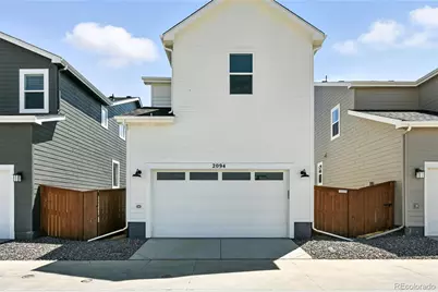 2094 Wagon Wheel Aly, Brighton, CO 80601 - Photo 21