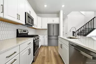 2094 Wagon Wheel Aly, Brighton, CO 80601 - Photo 7