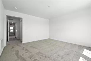 2094 Wagon Wheel Aly, Brighton, CO 80601 - Photo 17