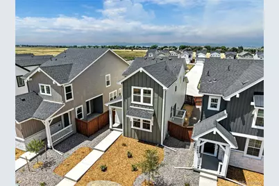 2094 Wagon Wheel Aly, Brighton, CO 80601 - Photo 3