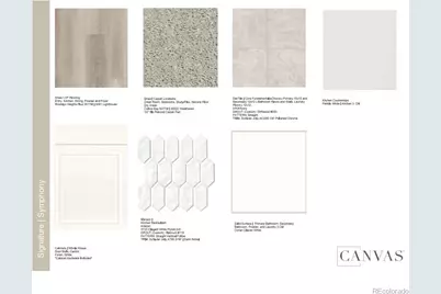 2094 Wagon Wheel Aly, Brighton, CO 80601 - Photo 25