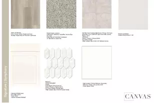 2094 Wagon Wheel Aly, Brighton, CO 80601 - Photo 25