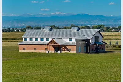 2094 Wagon Wheel Aly, Brighton, CO 80601 - Photo 27