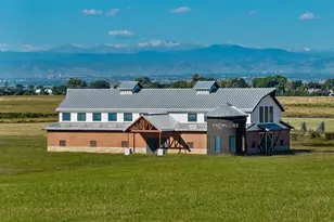 2094 Wagon Wheel Aly, Brighton, CO 80601 - Photo 27