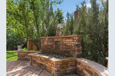 5566 S Lewiston Street, Centennial, CO 80015 - Photo 47