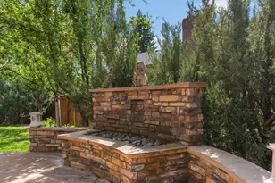 5566 S Lewiston St, Centennial, CO 80015 - Photo 47