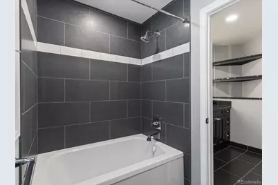 5566 S Lewiston Street, Centennial, CO 80015 - Photo 35