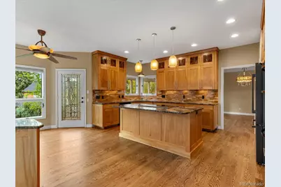 5566 S Lewiston Street, Centennial, CO 80015 - Photo 15
