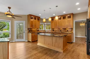 5566 S Lewiston St, Centennial, CO 80015 - Photo 15