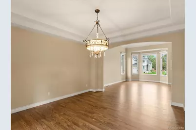 5566 S Lewiston Street, Centennial, CO 80015 - Photo 9