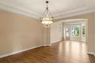 5566 S Lewiston St, Centennial, CO 80015 - Photo 9