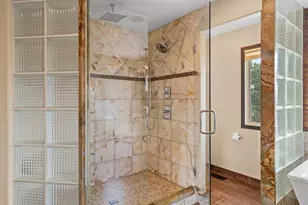 5566 S Lewiston St, Centennial, CO 80015 - Photo 27