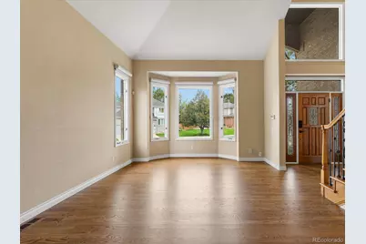 5566 S Lewiston Street, Centennial, CO 80015 - Photo 7