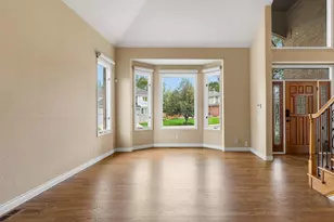 5566 S Lewiston St, Centennial, CO 80015 - Photo 7