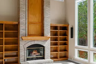 5566 S Lewiston St, Centennial, CO 80015 - Photo 11