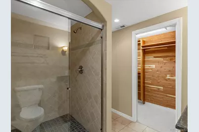 5566 S Lewiston Street, Centennial, CO 80015 - Photo 43