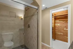 5566 S Lewiston St, Centennial, CO 80015 - Photo 43