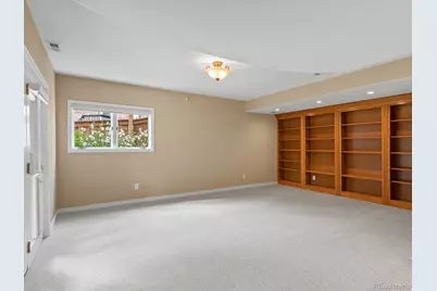 5566 S Lewiston Street, Centennial, CO 80015 - Photo 37