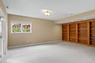 5566 S Lewiston St, Centennial, CO 80015 - Photo 37