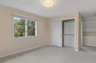 5566 S Lewiston St, Centennial, CO 80015 - Photo 33