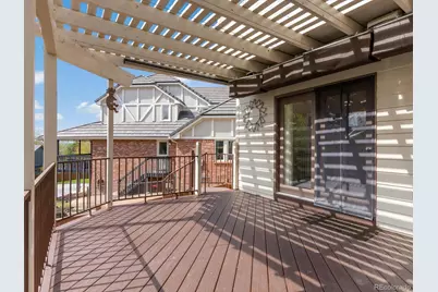 5566 S Lewiston Street, Centennial, CO 80015 - Photo 45